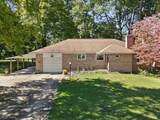633 Fairview Place - Photo 1