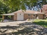 633 Fairview Place - Photo 2