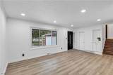 3637 Hunter Drive - Photo 10