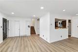 3637 Hunter Drive - Photo 11
