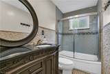 3637 Hunter Drive - Photo 12