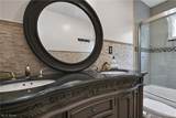 3637 Hunter Drive - Photo 13