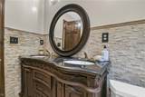 3637 Hunter Drive - Photo 14
