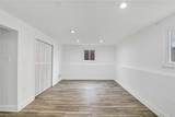 3637 Hunter Drive - Photo 15