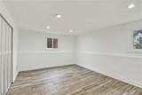 3637 Hunter Drive - Photo 16