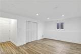 3637 Hunter Drive - Photo 17