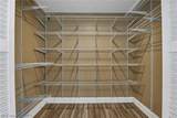 3637 Hunter Drive - Photo 18
