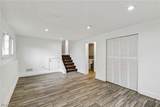 3637 Hunter Drive - Photo 19