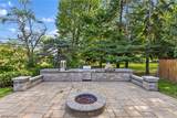 3637 Hunter Drive - Photo 2