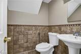3637 Hunter Drive - Photo 20