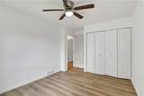 3637 Hunter Drive - Photo 22