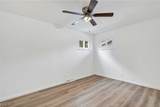 3637 Hunter Drive - Photo 23