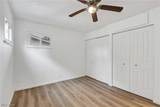 3637 Hunter Drive - Photo 24