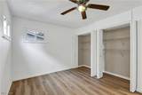 3637 Hunter Drive - Photo 25