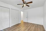 3637 Hunter Drive - Photo 26