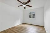 3637 Hunter Drive - Photo 27