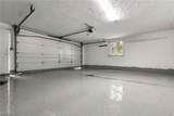3637 Hunter Drive - Photo 28