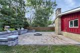 3637 Hunter Drive - Photo 29