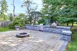 3637 Hunter Drive - Photo 30