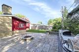 3637 Hunter Drive - Photo 31