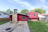 3637 Hunter Drive - Photo 32
