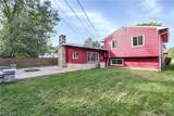3637 Hunter Drive - Photo 33