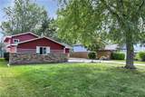 3637 Hunter Drive - Photo 34