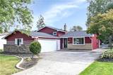 3637 Hunter Drive - Photo 35