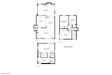 3637 Hunter Drive - Photo 36
