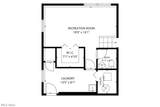 3637 Hunter Drive - Photo 37