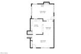 3637 Hunter Drive - Photo 38
