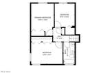 3637 Hunter Drive - Photo 39