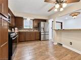 3637 Hunter Drive - Photo 5
