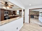 3637 Hunter Drive - Photo 6