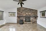 3637 Hunter Drive - Photo 7