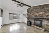 3637 Hunter Drive - Photo 8