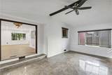 3637 Hunter Drive - Photo 9