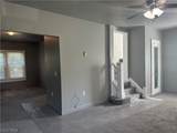 9123 Kempton Avenue - Photo 10