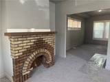 9123 Kempton Avenue - Photo 11