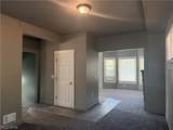 9123 Kempton Avenue - Photo 12