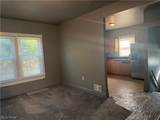 9123 Kempton Avenue - Photo 13