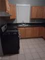 9123 Kempton Avenue - Photo 14