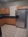 9123 Kempton Avenue - Photo 15