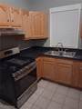 9123 Kempton Avenue - Photo 16