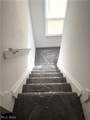 9123 Kempton Avenue - Photo 17