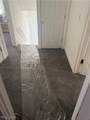 9123 Kempton Avenue - Photo 18