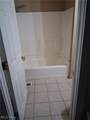 9123 Kempton Avenue - Photo 19