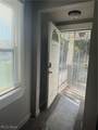 9123 Kempton Avenue - Photo 2