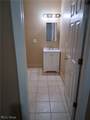 9123 Kempton Avenue - Photo 20