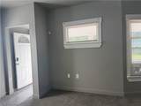 9123 Kempton Avenue - Photo 3